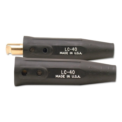 LENCO 5050 WELDING KITS & PARTS