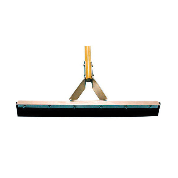 MAGNOLIA BRUSH 4136-N CLEANING SUPPLIES