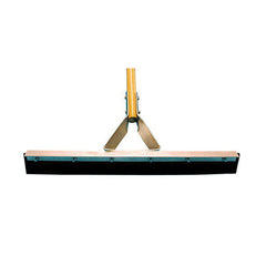 MAGNOLIA BRUSH 4136-N CLEANING SUPPLIES