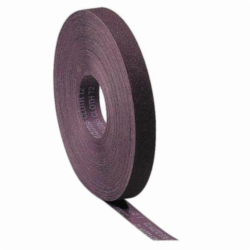 NORTON 66261126275 ABRASIVES, FILES, & CHISELS