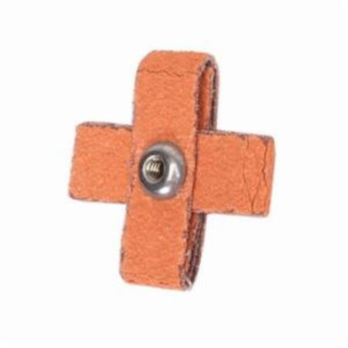 NORTON 66261194508 ABRASIVE HAND PADS