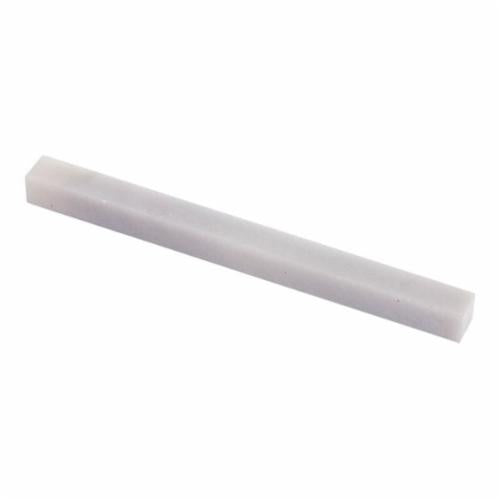 NORTON 61463686590 ABRASIVES, FILES, & CHISELS