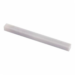 NORTON 61463686590 ABRASIVES, FILES, & CHISELS