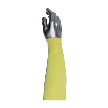 PIP 2510K WORK GLOVES