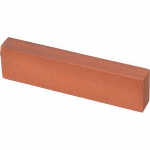 NORTON 61463685615 ABRASIVE HAND PADS