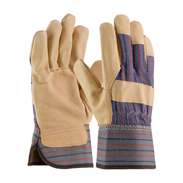 PIP 5555/2XL GLOVES, SLEEVES, & MITTS