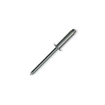 MARSON M40117 RIVET TOOLS & RIVETS