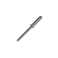MARSON M40117 RIVET TOOLS & RIVETS