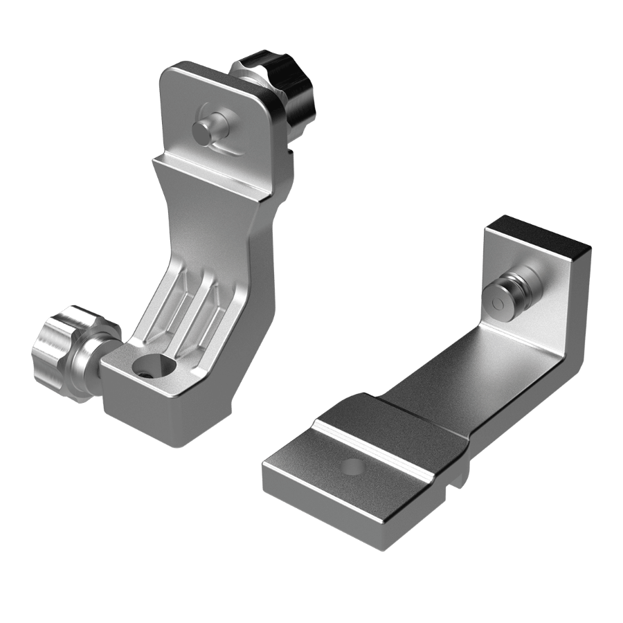 NAVAC NTBRK PIPE FITTINGS