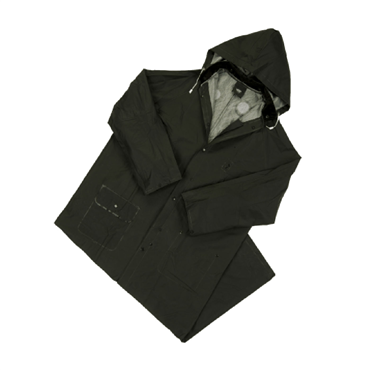 PIP 4160BFR/L HIGH VISIBILITY