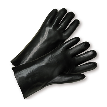 PIP 1047 GLOVES, SLEEVES, & MITTS