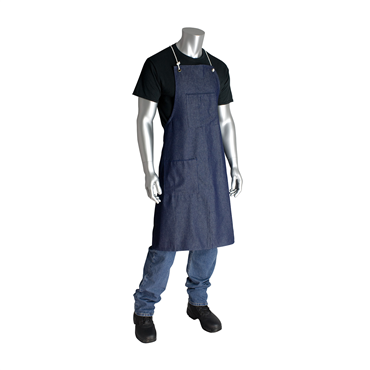 PIP A2836D5 APRONS