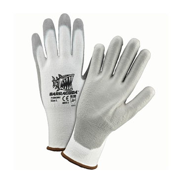 PIP 713HGWU/2XL WORK GLOVES