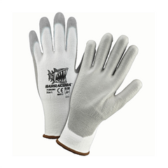 PIP 713HGWU/2XL WORK GLOVES