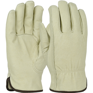 PIP 994KP/S WORK GLOVES