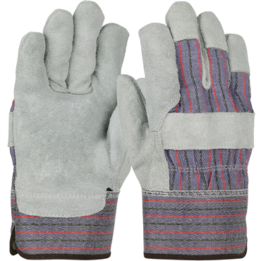 PIP 558/XL WORK GLOVES