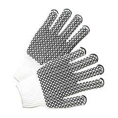 PIP K708SKHW/L WORK GLOVES
