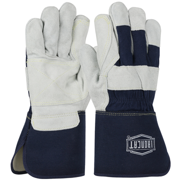 PIP IC8DP/L WORK GLOVES