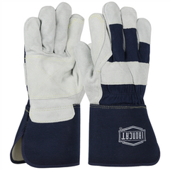 PIP IC8DP/L WORK GLOVES