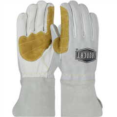 PIP 9071/M WORK GLOVES