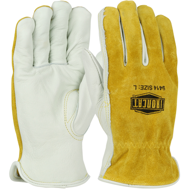 PIP 9414/XL WORK GLOVES