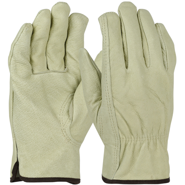 PIP 994KF/XL COLD WEATHER ACCESSORIES