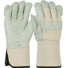 PIP 8000/XL WORK GLOVES