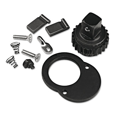 PROTO J5449RK RATCHETS & SOCKET WRENCHES