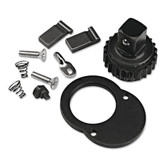 PROTO J5449RK RATCHETS & SOCKET WRENCHES