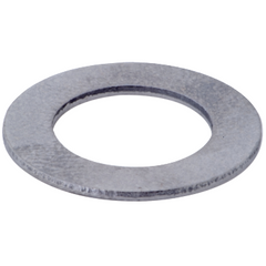 PRECISION BRAND 25215 PLIERS