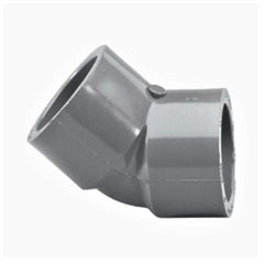 SPEARS 817-015C PIPE FITTINGS