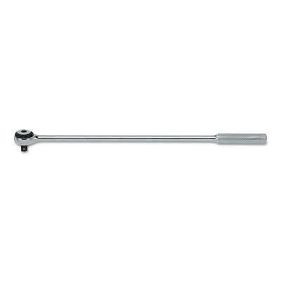 PROTO J5454F PLIERS & WRENCHES