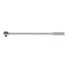 PROTO J5454F PLIERS & WRENCHES