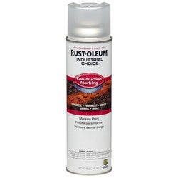 RUST-OLEUM 264693 PAINT SUPPLIES