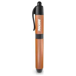 RAYOVAC BEPN1AAA-BTB WORK LIGHTS & FLASHLIGHTS