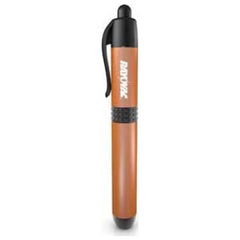 RAYOVAC BEPN1AAA-BTB WORK LIGHTS & FLASHLIGHTS