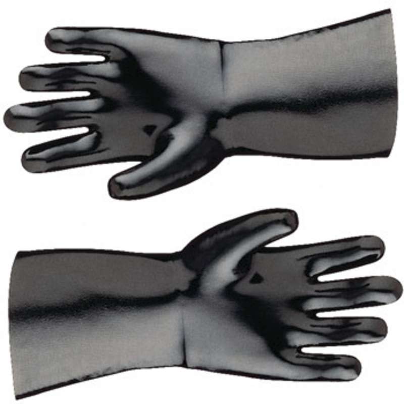 SHOWA 6797-10 GLOVES, SLEEVES, & MITTS