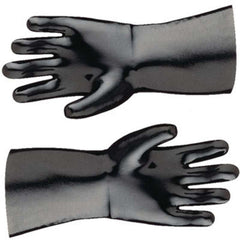 SHOWA 6797-10 GLOVES, SLEEVES, & MITTS
