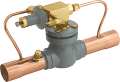 SPORLAN 901590 EVAPORATIVE PRESSURE REGULATING VALVES