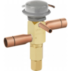 SPORLAN 169287 THERMAL EXPANSION VALVES (TXV)