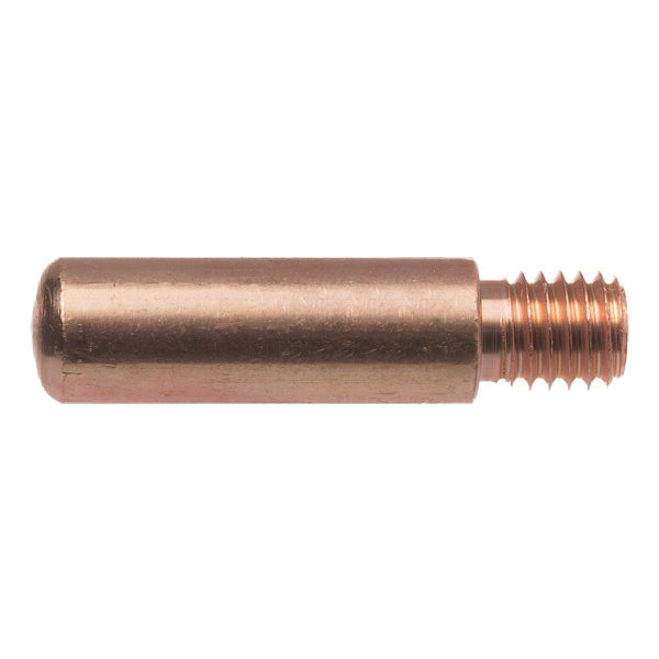TWECO 16S116 WELDING KITS & PARTS
