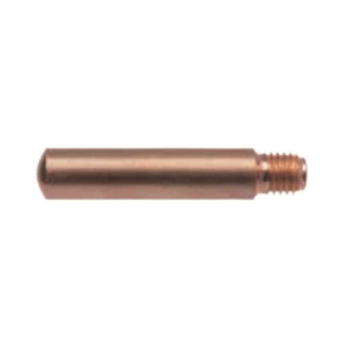 TWECO 14H45 WELDING KITS & PARTS