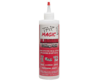 TAP MAGIC 20016A LUBRICANTS