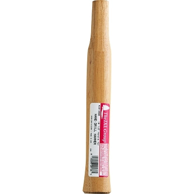 TRUE TEMPER 2048800 HAMMERS & MALLETS