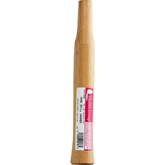 TRUE TEMPER 2048800 HAMMERS & MALLETS
