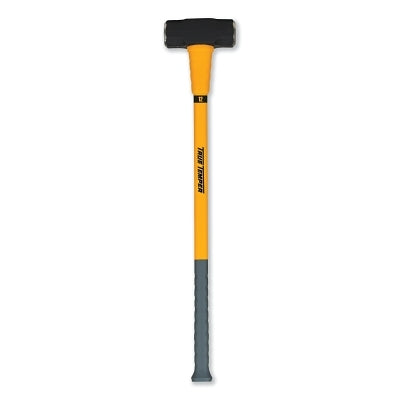 TRUE TEMPER 20185300 HAMMERS & MALLETS