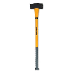 TRUE TEMPER 20185300 HAMMERS & MALLETS