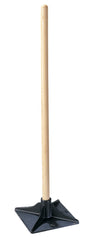TRUE TEMPER 1133700 HAND TOOLS