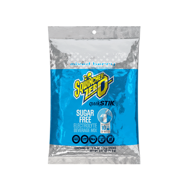 SQWINCHER 159060201 CATERING SUPPLIES