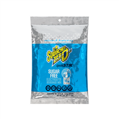 SQWINCHER 159060201 CATERING SUPPLIES
